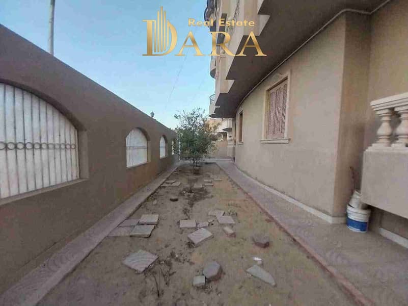 8 FB_IMG_1762505131675. jpg