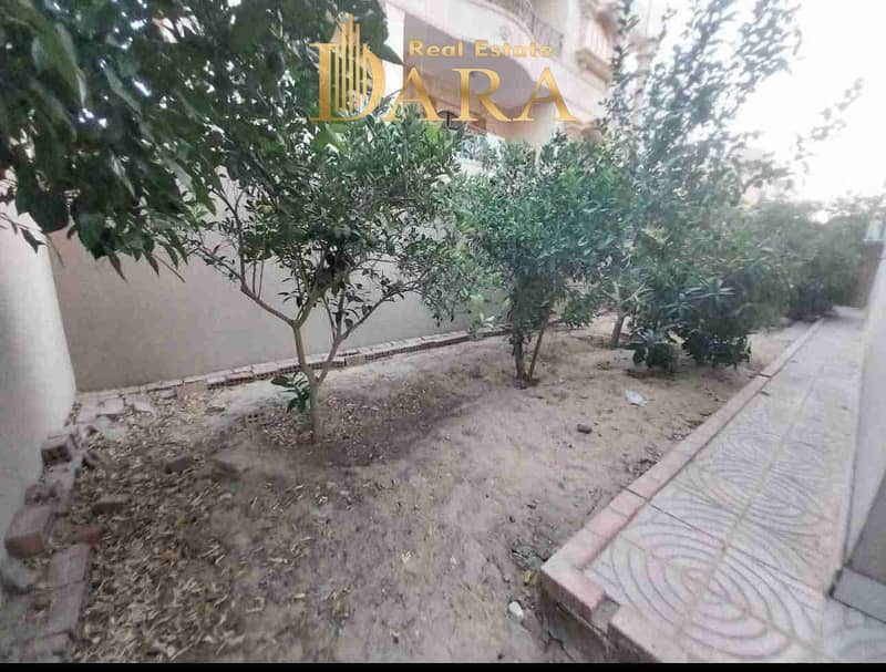 9 FB_IMG_1762505125062. jpg