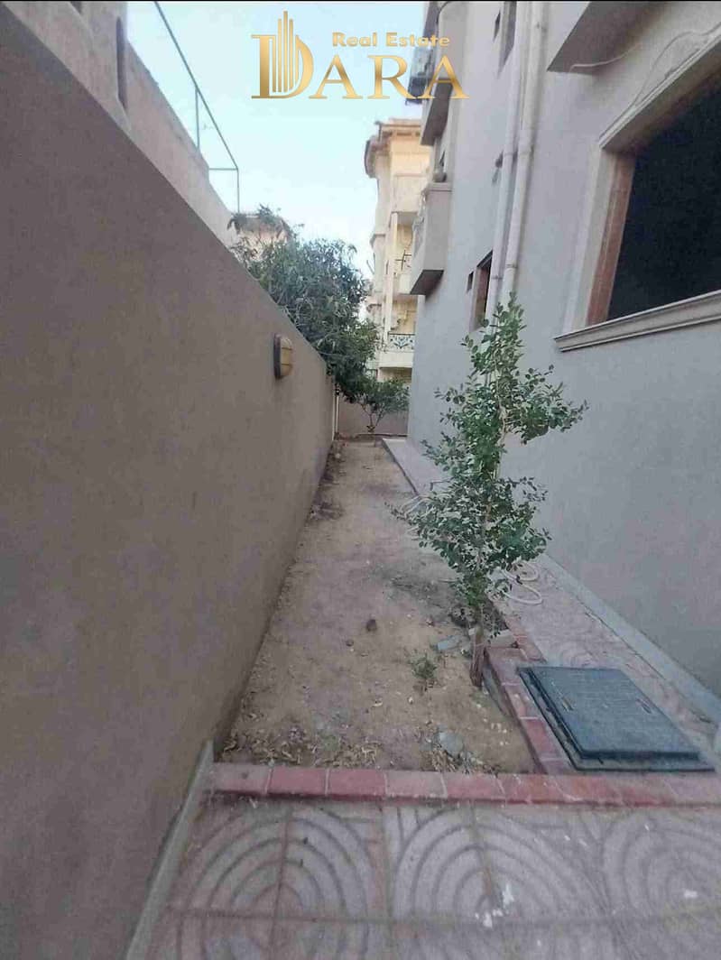 10 FB_IMG_1762505127192. jpg