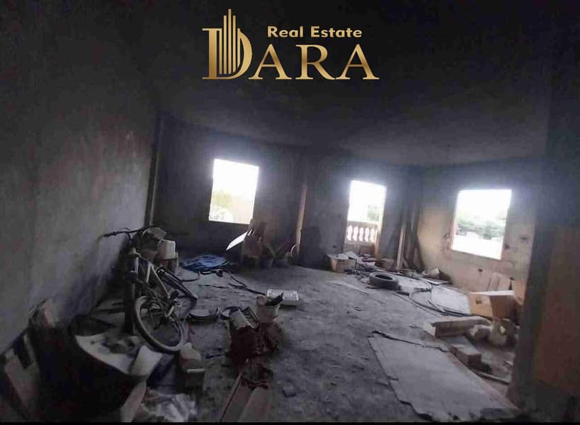 11 FB_IMG_1762505136600. jpg