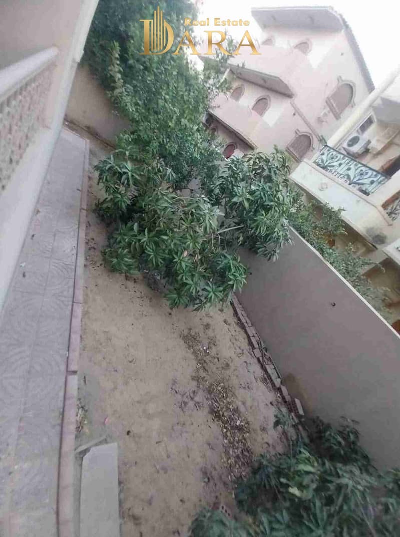 12 FB_IMG_1762505129403. jpg