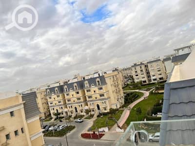 فیلا 3 غرف نوم للبيع في القاهرة الجديدة، القاهرة - e8d80b8b-f621-4457-8410-50abe21dcb12. jpeg فیلا 3 غرف نوم للبيع في القاهرة الجديدة، القاهرة - e8d80b8b-f621-4457-8410-50abe21dcb12. jpeg