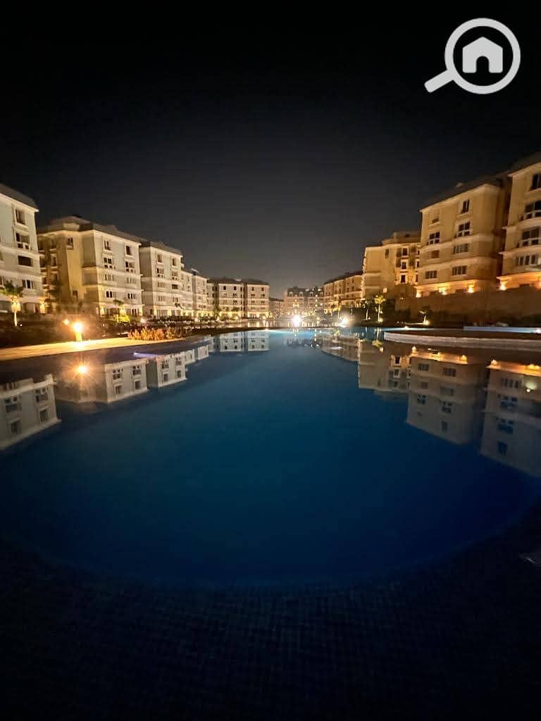 9 52ea51b8-3f93-48a0-9783-97330669bde6. jpeg