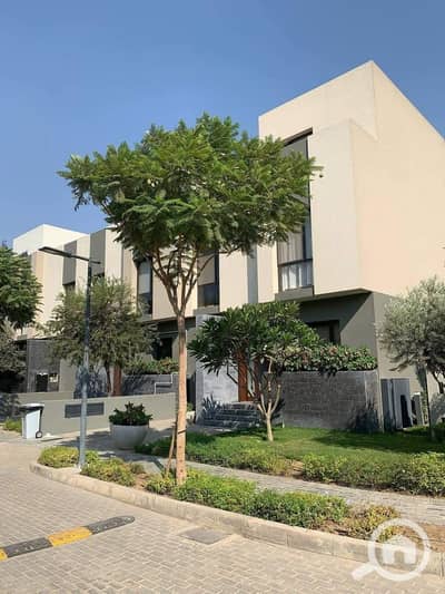 توين هاوس 3 غرف نوم للبيع في مدينة الشروق، القاهرة - 515053545_715430461262115_9104324615164294353_n. jpg