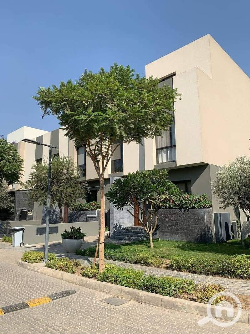 515053545_715430461262115_9104324615164294353_n. jpg 515053545_715430461262115_9104324615164294353_n. jpg