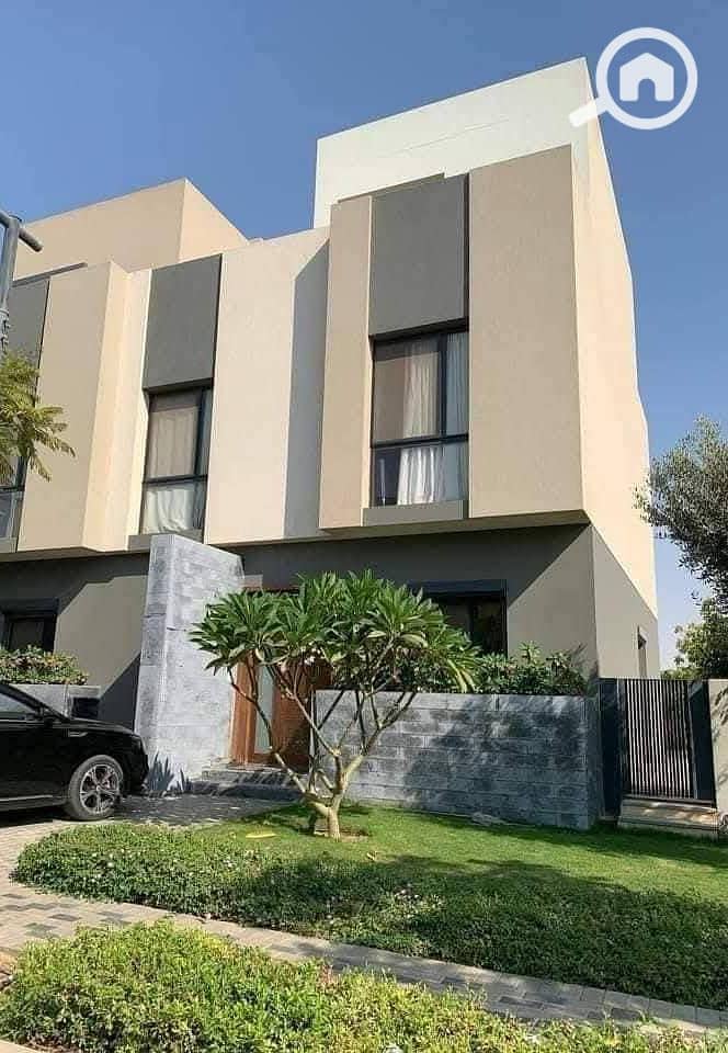 3 506215121_586917141119426_1457353821859471890_n. jpg