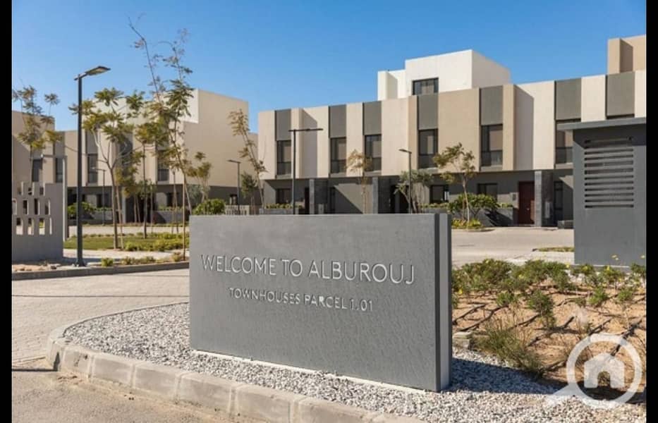 6 img_8b46c7c9-5548-430b-b2b2-0f9b0e6683ac. jpg