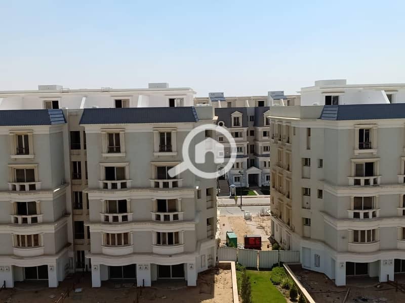 10 WhatsApp Image 2025-08-17 at 20.38. 39_b25ed385. jpg