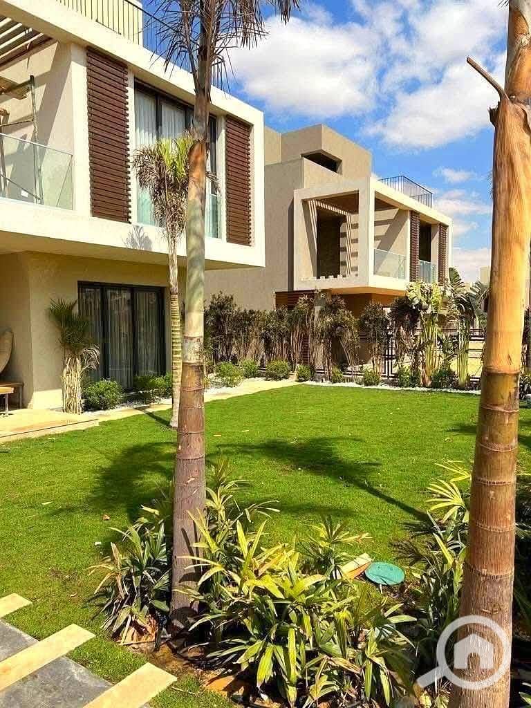 6 516452633_1916581048916211_8495190664431143756_n. jpg