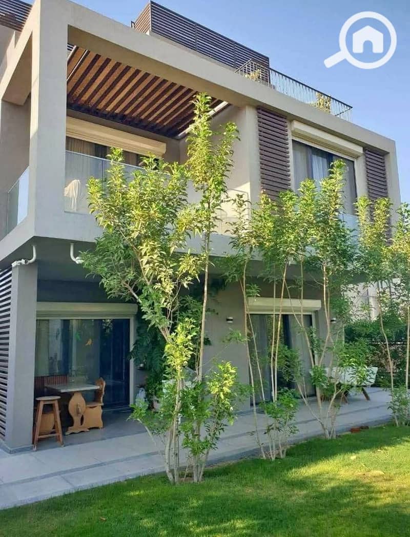 8 519544720_10213369173981998_3765278658350631886_n. jpg