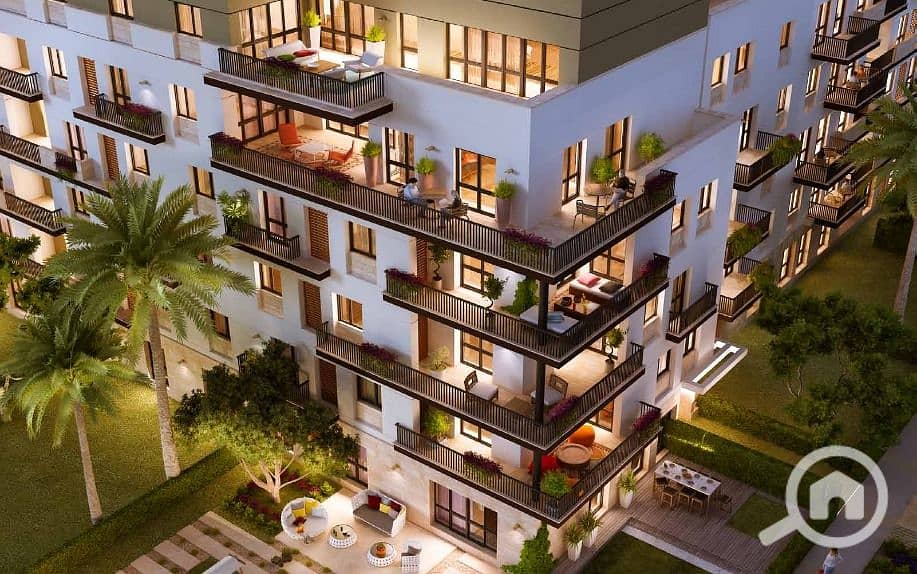 11 مشروع-سوديك-إيست. jpg