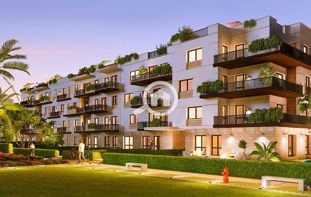 12 مميزات-سوديك-ايست. jpg