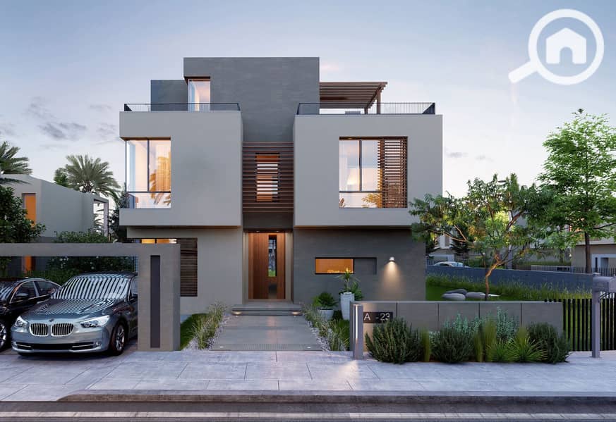 13 وحدات-سوديك-ايست. jpg