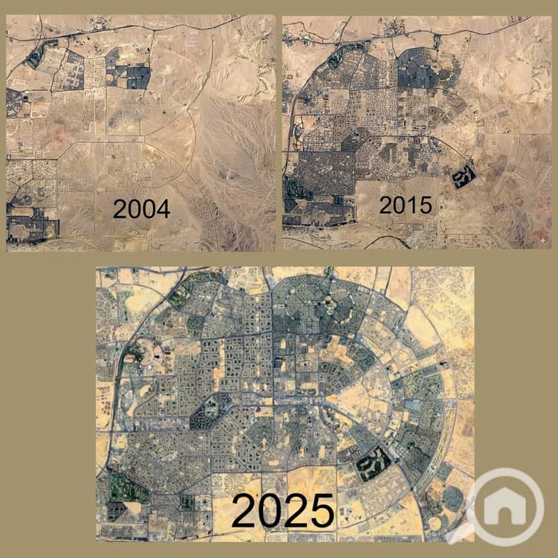 4 WhatsApp Image 2025-10-02 at 3.44. 32 PM. jpeg