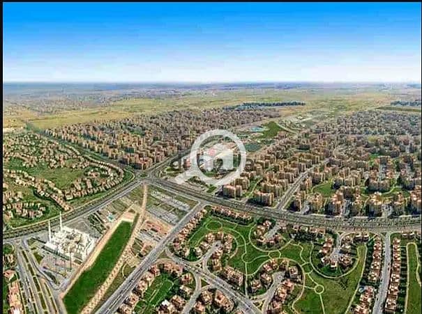 9 Screenshot_30-10-2025_144946_images. dubizzle. com. eg. jpeg