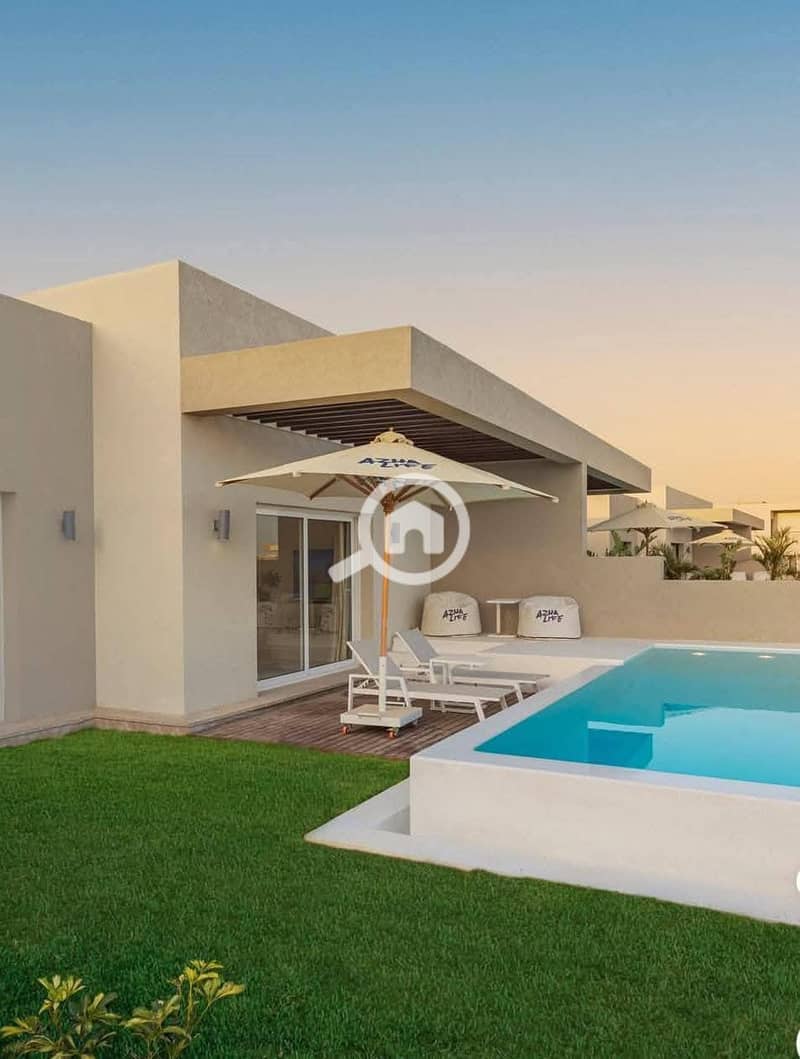 546629092_664415286702944_1737929082604951837_n. jpg