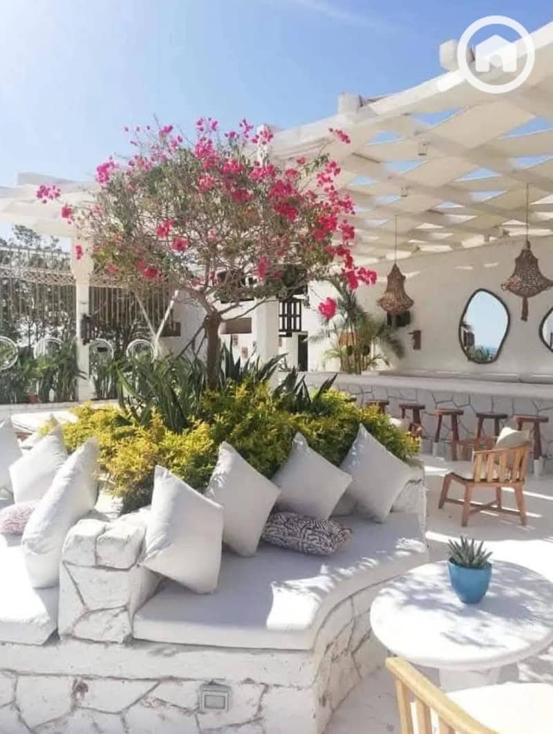 2 547105347_664415753369564_7921510271296192631_n. jpg