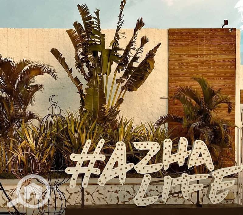 4 547342991_664415166702956_5686844135078549993_n. jpg