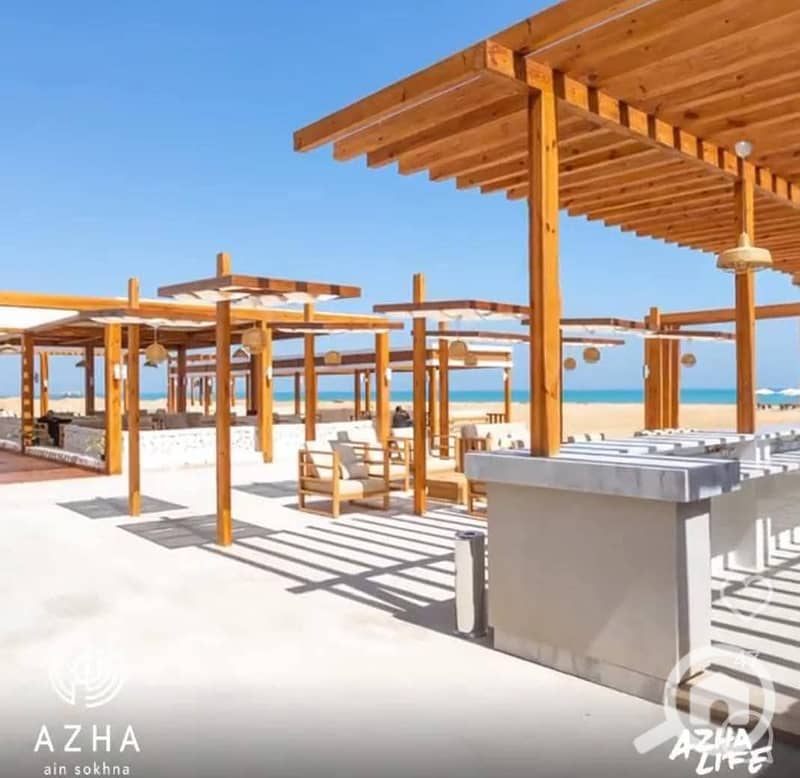 5 547988791_664415603369579_5756085806302387575_n. jpg