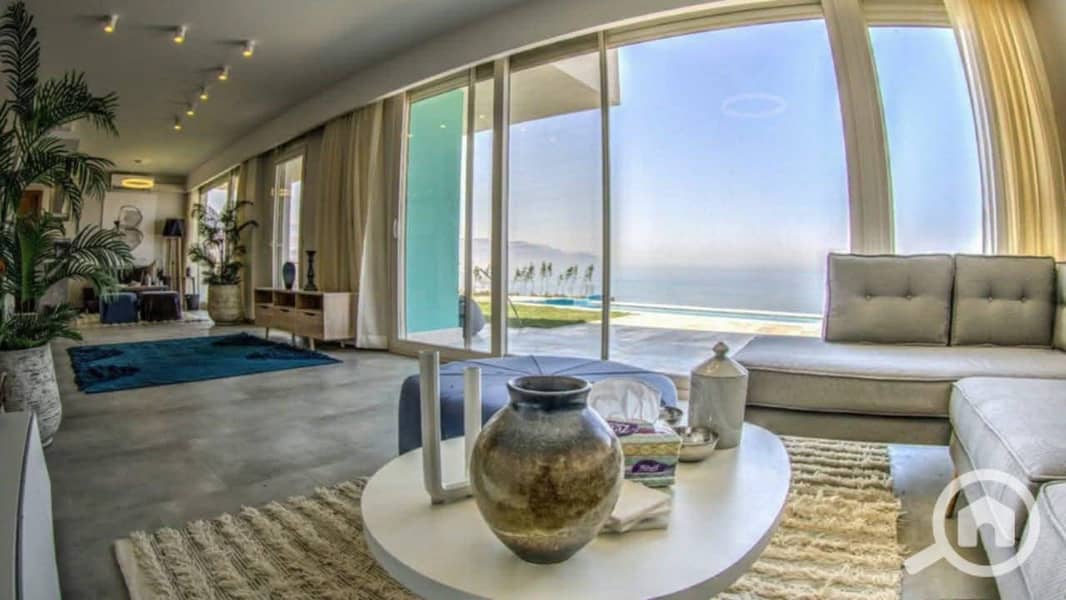 9 556952183_122261188760024470_5514353234237968378_n. jpg