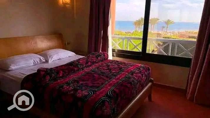 10 557208534_122121142208964854_3042053883500362323_n. jpg