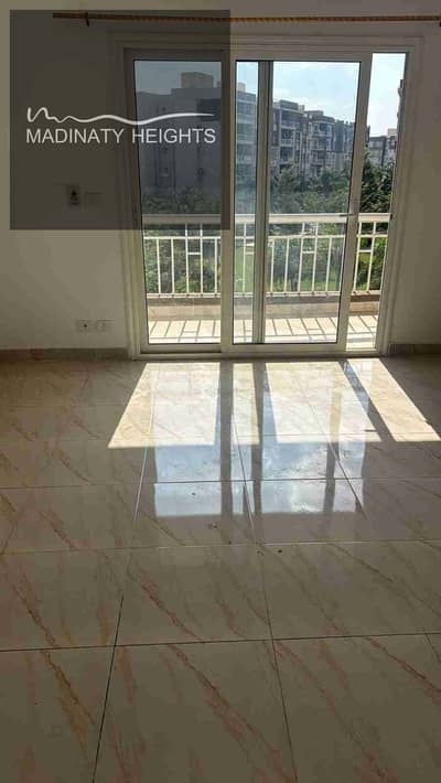 2 Bedroom Flat for Sale in Madinaty, Cairo - 1000323062. jpg