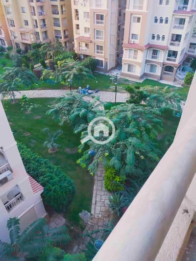 فلیٹ 3 غرف نوم للايجار في مدينتي، القاهرة - 1000498302. jpg