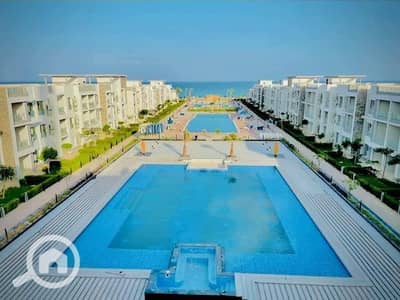 2 Bedroom Chalet for Sale in Ain Sukhna, Suez - 545084167_820495350643030_5410541181514409674_n. jpg