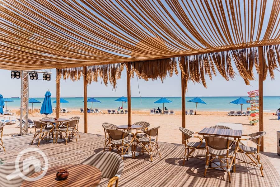 2 555914289_122241791894202679_8674587821653093724_n. jpg