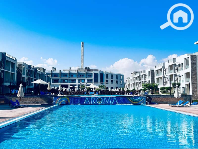 4 556223575_122241791786202679_5866383172571800645_n. jpg