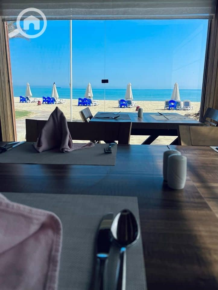 5 544562644_122260470704077600_3010078243755803631_n. jpg