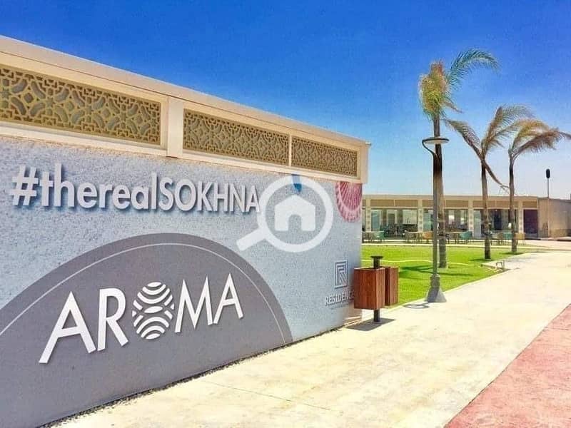 9 515437630_771225852236647_5633563301088943249_n (1). jpg