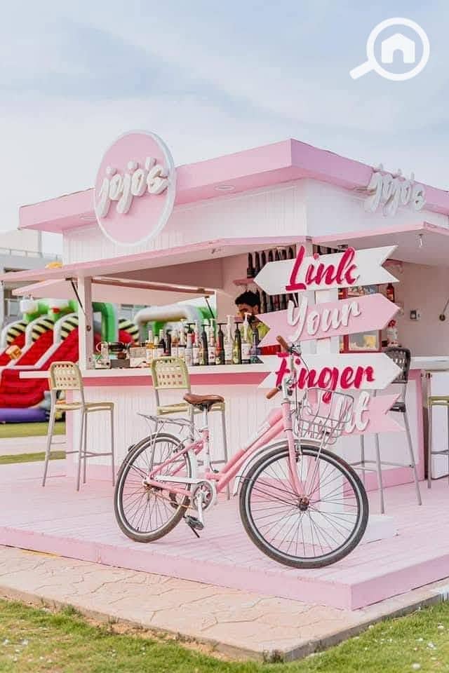 10 547655504_2432775513840415_6516406709201323441_n. jpg