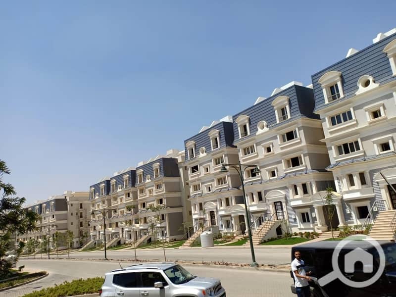 2 WhatsApp Image 2025-08-17 at 20.38. 34_e3c841af. jpg