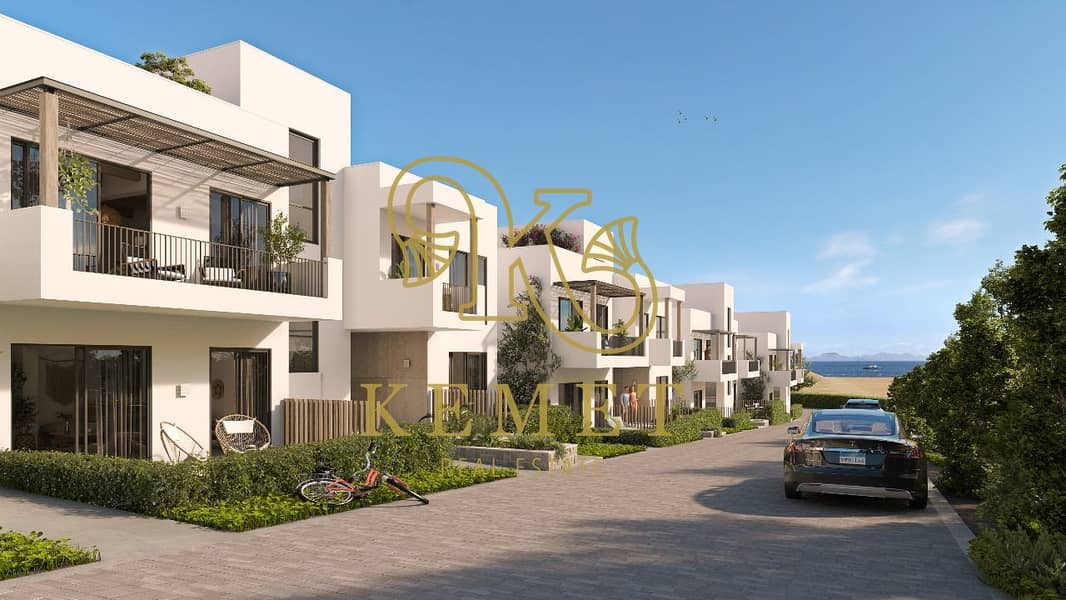 WhatsApp Image 2025-02-16 at 4.50. 12 PM. jpeg WhatsApp Image 2025-02-16 at 4.50. 12 PM. jpeg