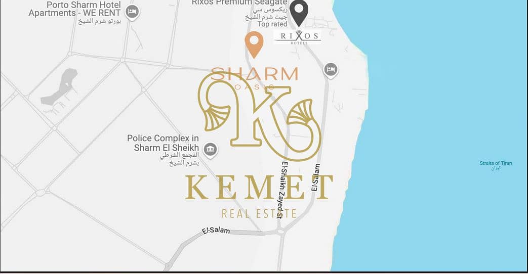 2 Screenshot 2025-09-06 111142. png