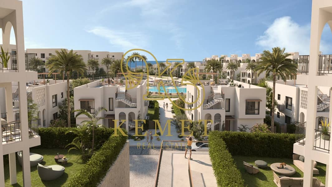 3 WhatsApp Image 2025-02-21 at 1.45. 21 PM. jpeg