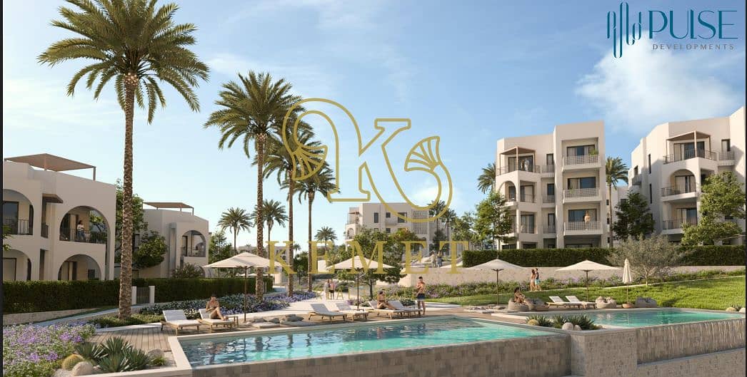 4 Screenshot 2025-09-06 111016. png