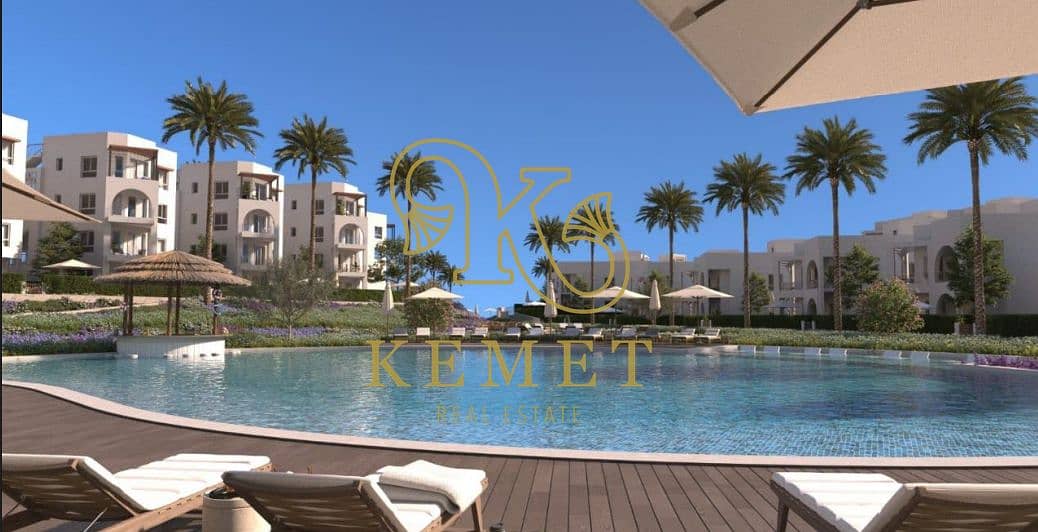 5 Screenshot 2025-09-06 111049. png