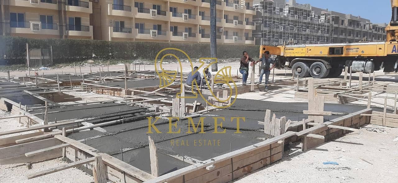 6 WhatsApp Image 2025-05-28 at 12.07. 15 PM. jpeg