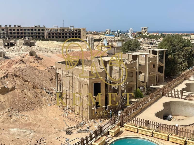 7 WhatsApp Image 2025-05-28 at 12.07. 16 PM (2). jpeg