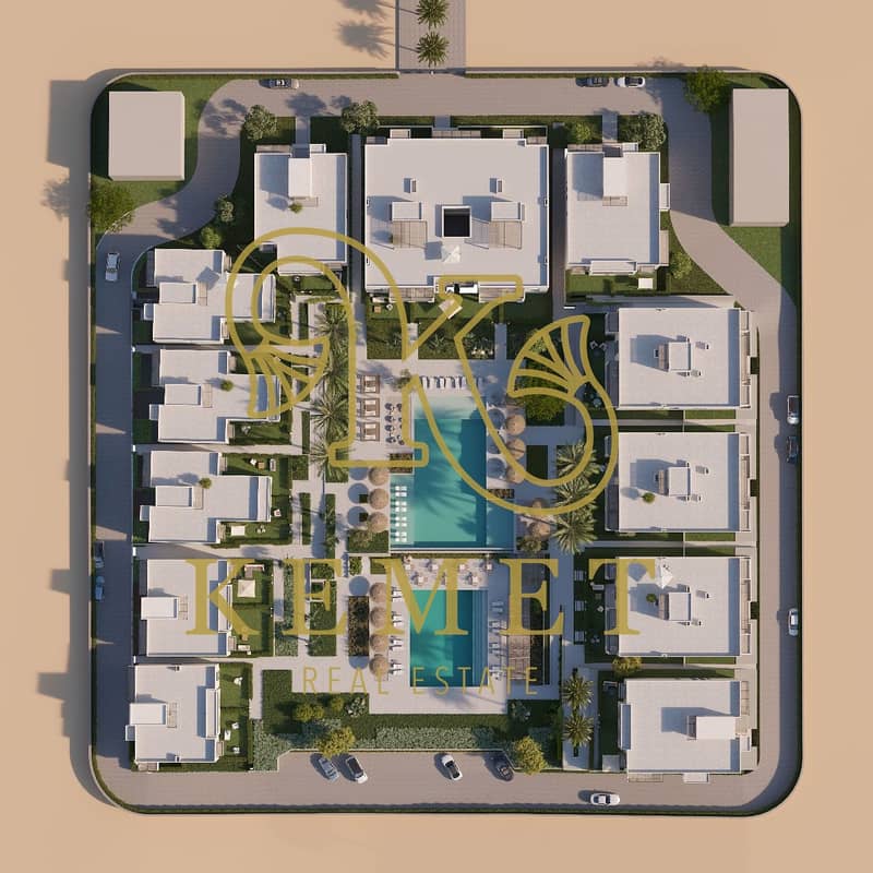 8 WhatsApp Image 2025-02-16 at 4.50. 11 PM. jpeg