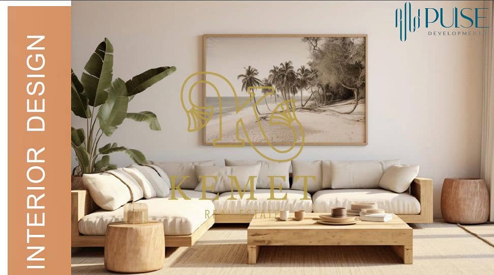 9 Screenshot 2025-09-06 111118. png