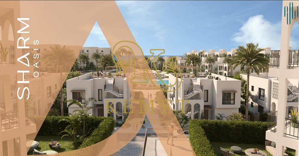 10 Screenshot 2025-09-06 111217. png