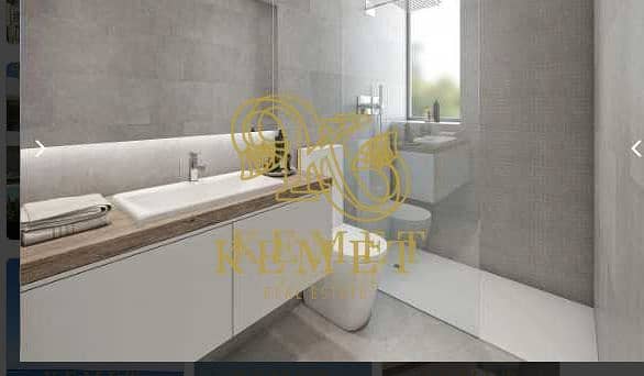 11 Screenshot 2025-09-03 170454. png