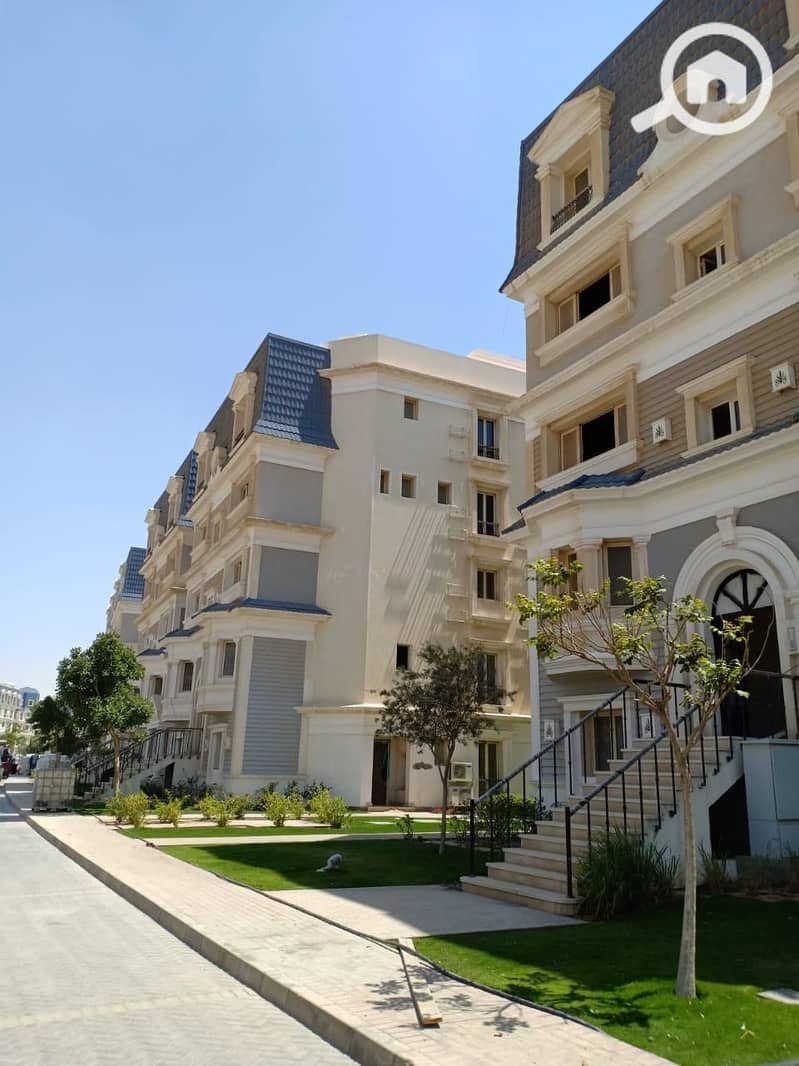 4 WhatsApp Image 2025-08-17 at 20.38. 35_a62632c8. jpg