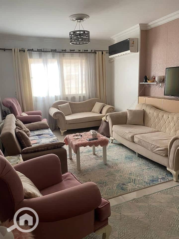 IMG-20251106-WA0066. jpg IMG-20251106-WA0066. jpg