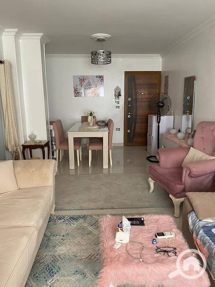 2 IMG-20251106-WA0063. jpg