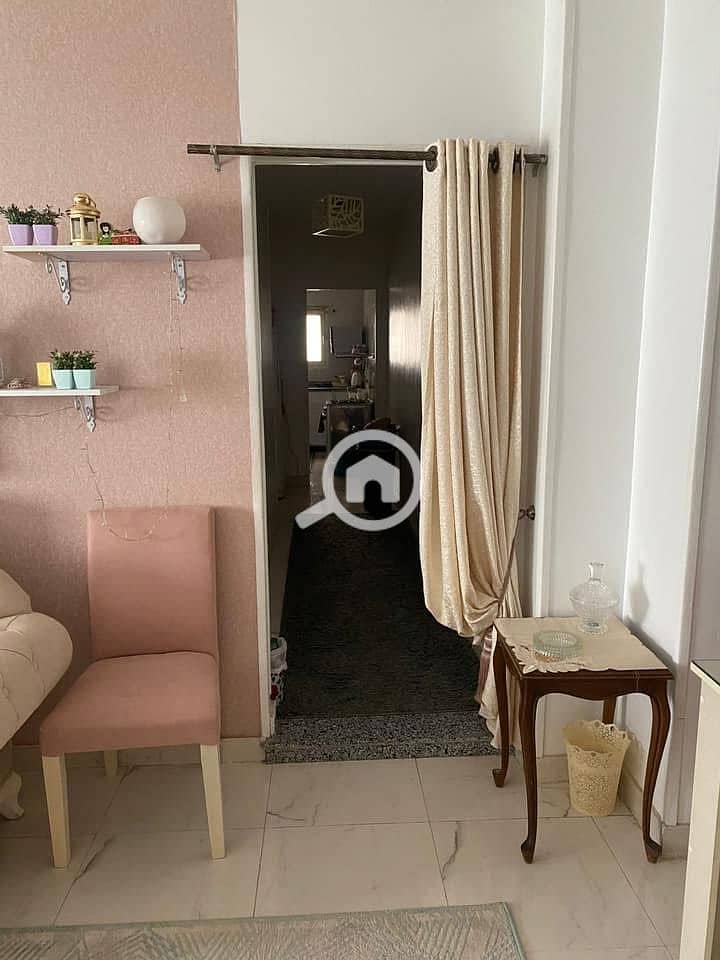 3 IMG-20251106-WA0065. jpg