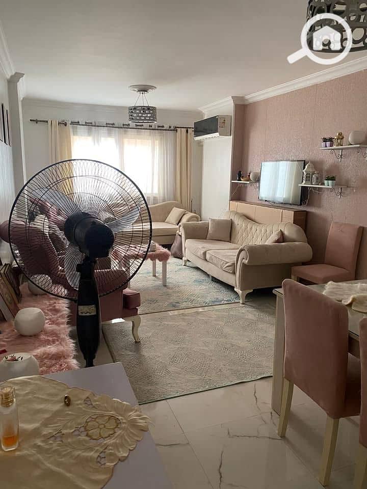 4 IMG-20251106-WA0067. jpg